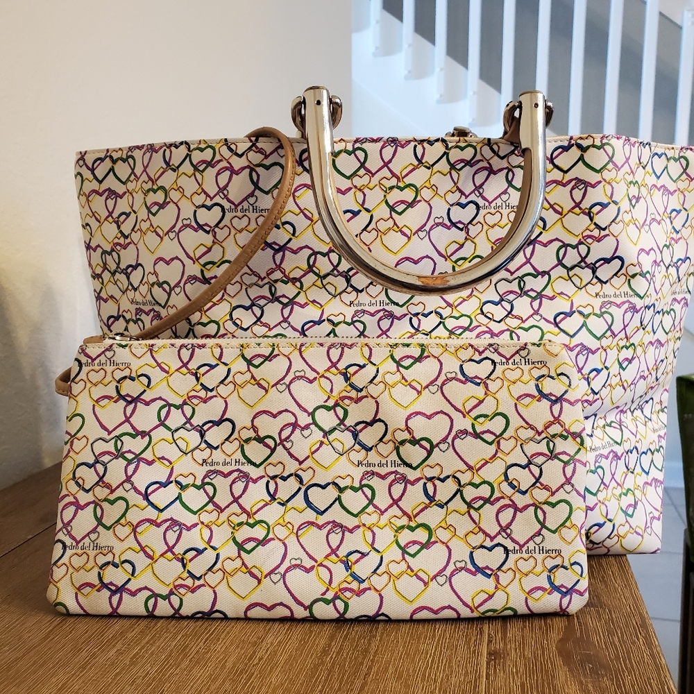 Bags - Picture 2 of 2